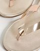 Ancient Greek Sandals Ancient Greek Sandals Leda Sandals Gold - 6