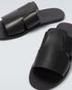 Ancient Greek Sandals Ancient Greek Sandals Miltiadis leather sandals - 3