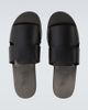 Ancient Greek Sandals Ancient Greek Sandals Miltiadis leather sandals - 4