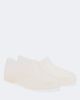 Ancient Greek Sandals Ancient Greek Sandals Omvria Mini PVC slip-on shoes - 1