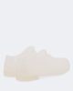 Ancient Greek Sandals Ancient Greek Sandals Omvria Mini PVC slip-on shoes - 4