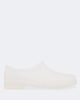 Ancient Greek Sandals Ancient Greek Sandals Omvria Mini PVC slip-on shoes - 5