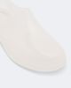 Ancient Greek Sandals Ancient Greek Sandals Omvria Mini PVC slip-on shoes - 6