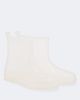 Ancient Greek Sandals Ancient Greek Sandals Omvria PVC rain boots - 1