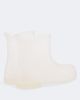 Ancient Greek Sandals Ancient Greek Sandals Omvria PVC rain boots - 4