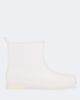 Ancient Greek Sandals Ancient Greek Sandals Omvria PVC rain boots - 5