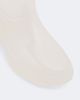 Ancient Greek Sandals Ancient Greek Sandals Omvria PVC rain boots - 6