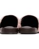 Ancient Greek Sandals Ancient Greek Sandals Pink 'The Slipper' Flats - 2