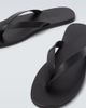 Ancient Greek Sandals Ancient Greek Sandals Solon leather thong sandals - 3