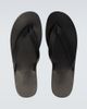 Ancient Greek Sandals Ancient Greek Sandals Solon leather thong sandals - 4