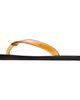 Ancient Greek Sandals Ancient Greek Sandals Tan Saionara Jelly Flip-Flops - 3