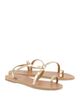 Ancient Greek Sandals Ancient Greek Sandals Women's Aplieleftheria Leather Sandals - 2