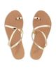 Ancient Greek Sandals Ancient Greek Sandals Women's Aplieleftheria Leather Sandals - 3