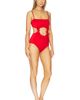 Ancora Ancora Caliza One Piece Swimsuit - 2