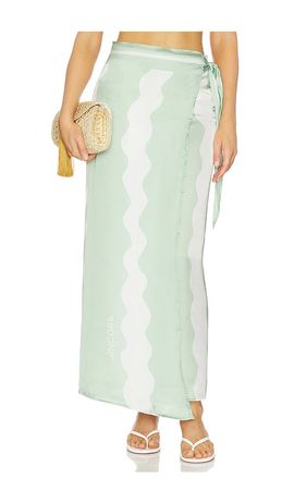 Sho Dress