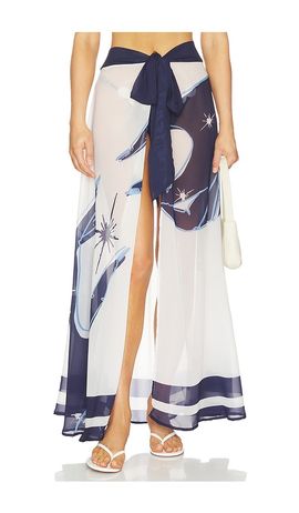 Sho Dress