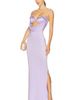 Ancora Ancora Kleos Dress - 1