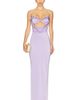 Ancora Ancora Kleos Dress - 2