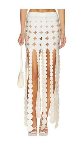 Sho Dress