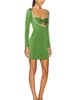 Ancora Ancora Lupine Dress - 2