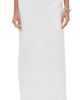 Ancora Ancora The Gloomy Skirt Ivory M - 1