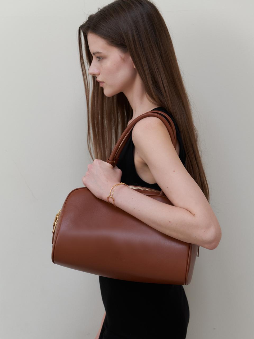 And08 New Bon Bag
