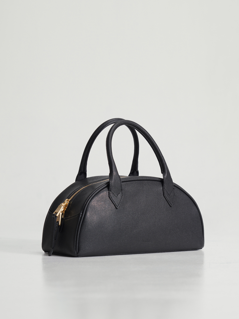 And08 QC Bag_C.Black