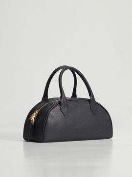 And08 QC Bag_C.Black