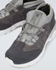 And Wander And Wander x Salomon Jungle Ultra Low sneakers - 3