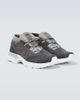 And Wander And Wander x Salomon Jungle Ultra Low sneakers - 5