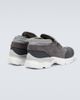 And Wander And Wander x Salomon Jungle Ultra Low sneakers - 6