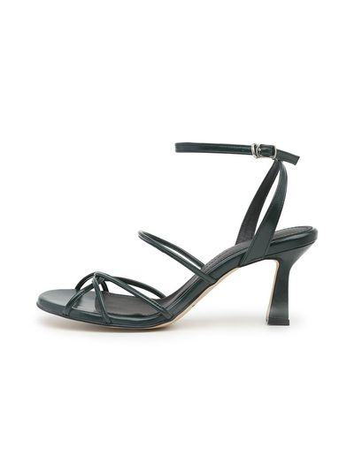 ANDBUTTERUM Twilight Sandals [Green] (BF5BSD21GR)