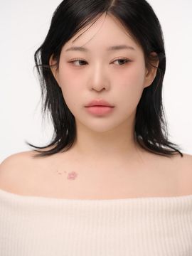 andear More Blur Matte Lip Stain