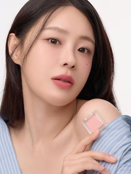 andear Versatile Buildable Multi-Use Single Eyeshadow