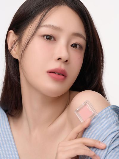 andear Versatile Buildable Multi-Use Single Eyeshadow