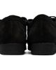 Andersson Bell Andersson Bell Black Clarks Originals Edition Wallabee Derbys - 2