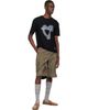 Andersson Bell Andersson Bell Black Essential Heart T-shirt - 4
