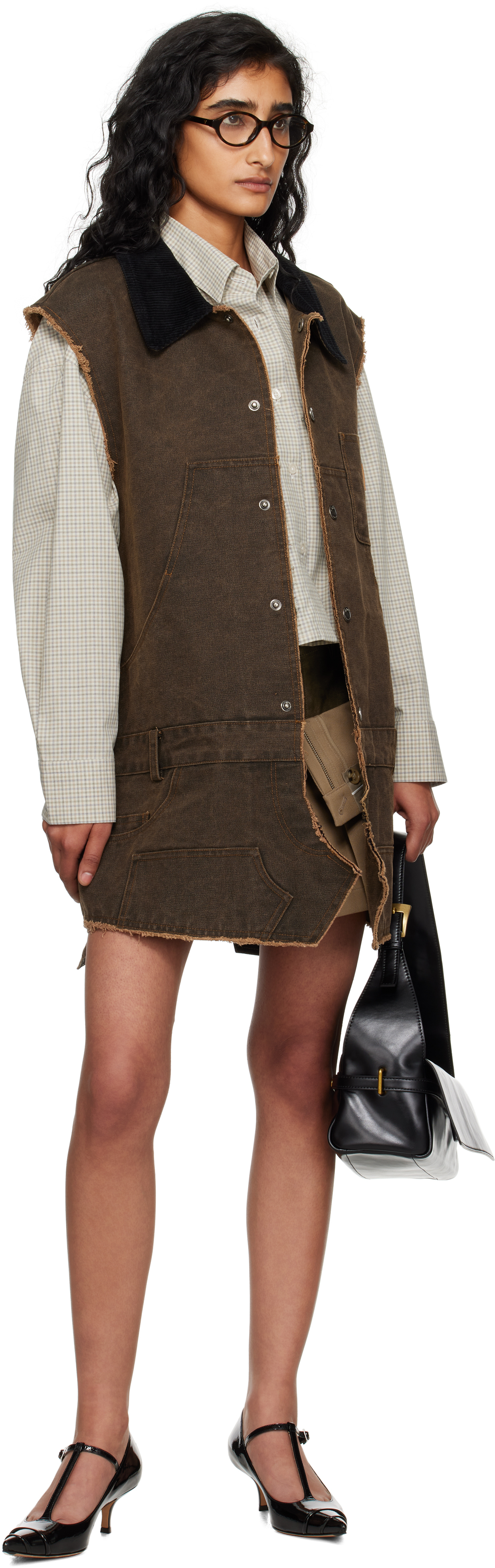 Andersson Bell Clothing Andersson Bell Clothing