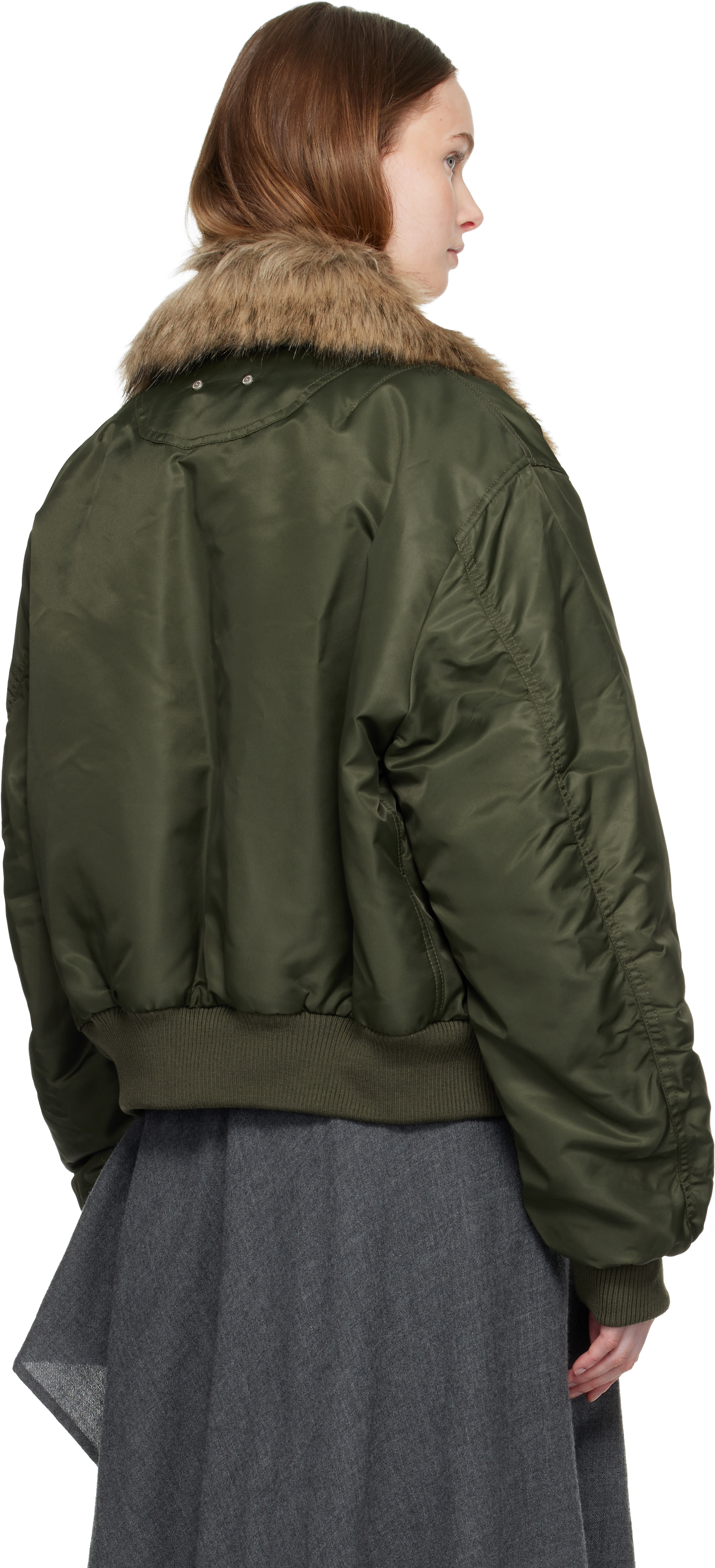 Andersson Bell Jackets & Coats