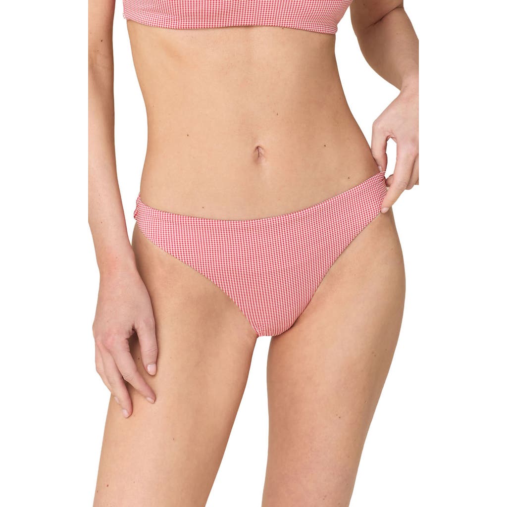 Andie Andie Signature Bikini Bottoms