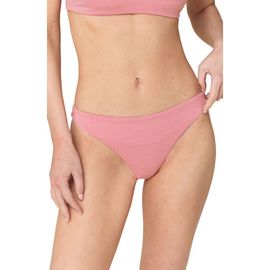 Andie Andie Signature Bikini Bottoms