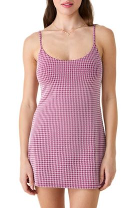 Andie Andie The Amalfi One-Piece Swim Dress