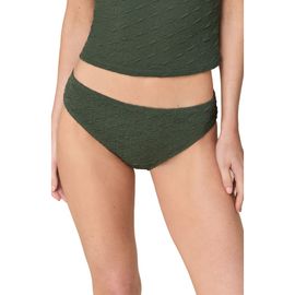 Andie Andie The Classic Bikini Bottoms