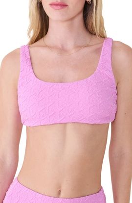 Andie Andie The Devon Bikini Top