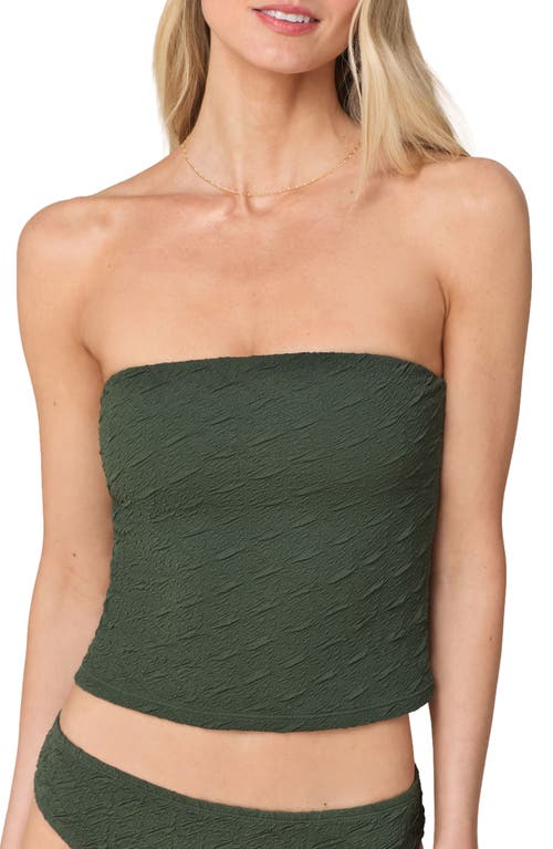 Andie Andie The Kauai Tankini Top