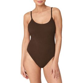 Andie Andie The Laguna One-Piece Swimsuit