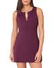 Andie Andie Women's Malibu Dress One Piece Swimsuit - 1