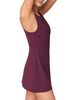 Andie Andie Women's Malibu Dress One Piece Swimsuit - 2