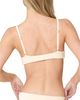 Andie Andie Women's Molokai V Neck Bikini Top - 2