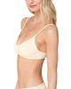 Andie Andie Women's Molokai V Neck Bikini Top - 3